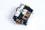 ConBio MedLite 4 Nd YAG Laser Square D Relay Assembly 8910DP22V02 PARTS Med Lite