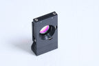 ConBio MedLite 4 Resonator KTP Turning Mirror #1 Assembly UNTESTED PARTS AS IS
