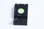ConBio MedLite 4 Resonator KTP Turning Mirror #1 Assembly UNTESTED PARTS AS IS