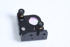 ConBio MedLite 4 Resonator KTP Turning Mirror #2 Assembly UNTESTED PARTS AS IS