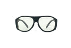 Alma Lasers Pixel Er:YAG Laser Operator Eyewear 2780/2940 nm Safety Glasses CO2