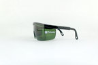 Cynosure-Palomar Lasers - IPL Operator Safety Glasses 82-0000-12 Green Tint
