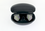 Cynosure-Palomar Lasers - IPL Operator Safety Glasses 82-0000-12 Green