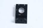 ConBio MedLite 4 Resonator IR Turning Mirror Optic Assembly UNTESTED PARTS AS IS