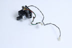 ConBio MedLite 4 Laser Resonator Sliding Stage IR Turning Mirror Module UNTESTED
