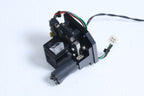 ConBio MedLite 4 Laser Resonator Sliding Stage IR Turning Mirror Module UNTESTED