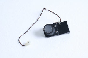 ConBio MedLite 4 Laser Resonator Photo Diode Assembly UNTESTED AS IS FOR PARTS