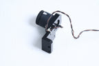 ConBio MedLite 4 Laser Resonator Photo Diode Assembly UNTESTED AS IS FOR PARTS