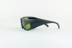 IPL & Nd:YAG 1070 Laser Operator Eyewear Safety Glasses Green