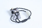 ConBio MedLite IV 4 QS Nd YAG Laser Cherry Brand Switch Cover Electrical PARTS