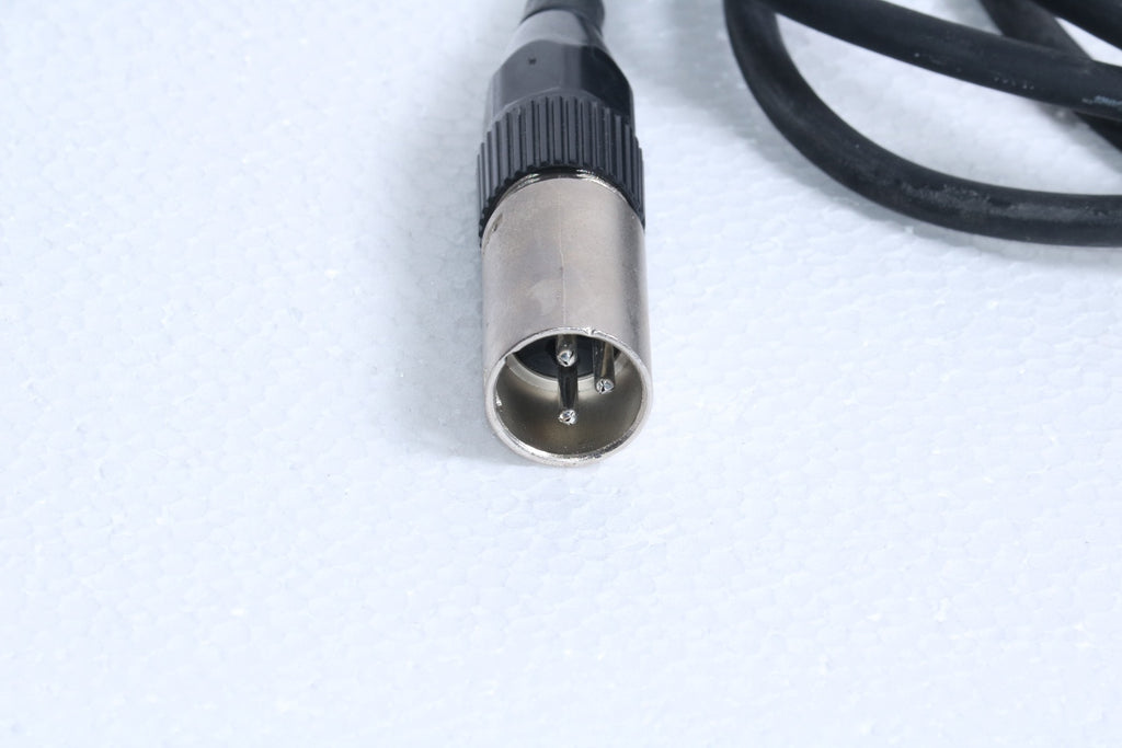 ConBio MedLite 4 IV Laser Electric Foot Pedal Trigger Switch Footswitch 85-S