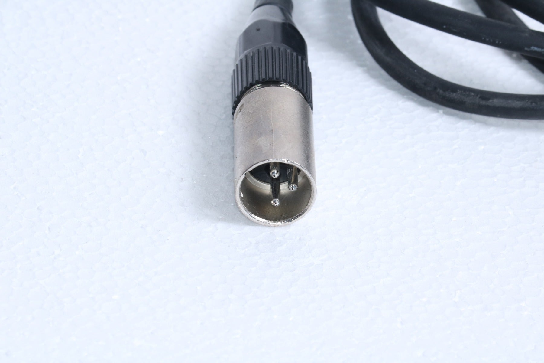 ConBio MedLite 4 IV Laser Electric Foot Pedal Trigger Switch Footswitch 85-S