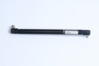 ConBio MedLite 4 IV Laser Pneumatic Gas Strut Support 803 C16-17095 UNTESTED
