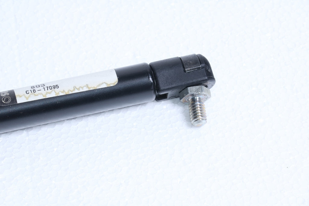 ConBio MedLite 4 IV Laser Pneumatic Gas Strut Support 803 C16-17095 UNTESTED