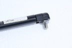 ConBio MedLite 4 IV Laser Pneumatic Gas Strut Support 803 C16-17095 UNTESTED
