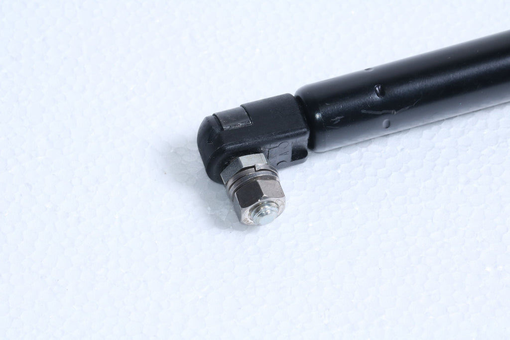 ConBio MedLite 4 IV Laser Pneumatic Gas Strut Support 803 C16-17095 UNTESTED