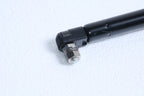 ConBio MedLite 4 IV Laser Pneumatic Gas Strut Support 803 C16-17095 UNTESTED