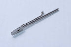 Medtronic Xomed FeatherTouch 1992208 Reciprocating COARSE Suction Rasp ONLY