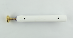 Ellman Pelleve GlideSafe Handpiece 20 mm Reusable P220HPD1