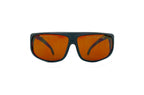 Laser Protective Eyewear UV400 532nm + 755nm + 1064nm OD7 Glasses