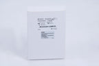 Syneron Candela Profound RF Microneedling Dermal Cartridge Tip AS77795 Single(1)