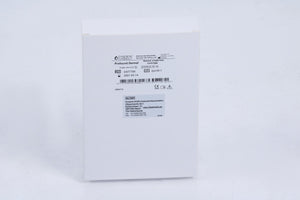 Syneron Candela Profound RF Microneedling Dermal Cartridge Tip AS77795 Single(1)