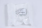 Syneron Candela Profound RF Microneedling Dermal Cartridge Tip AS77795 Single(1)
