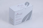 Syneron Candela Profound RF Microneedling Dermal Cartridges Tips KT76653 6 Pack