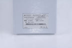 Syneron Candela Profound RF Microneedling Dermal Cartridges Tips KT76653 6 Pack
