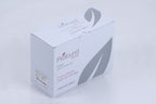 Syneron Candela Profound RF Microneedle Dermal Cartridge Tip KT76653 6 Pack EXP