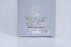 Syneron Candela Profound RF Microneedle Dermal Cartridge Tip KT76653 6 Pack EXP