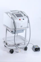 2016 Sciton Broad Band Light BBLs IPL Pigment Hair Removal Vascular 6 Filters