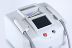 2016 Sciton Broad Band Light BBLs IPL Pigment Hair Removal Vascular 6 Filters