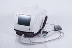 2018 Viveve S RF Womens Intimate Collagen Rejuvenation Cryogen Cooled