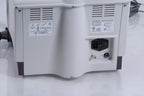 2018 Viveve S RF Womens Intimate Collagen Rejuvenation Cryogen Cooled