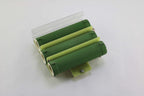 Lumenis 1 Lume One Laser IPL SA6548001 Ceramic Resistors Assembly UNTESTED