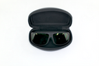 Chromogenex iLipo Laser Operator Eyewear Safety Glasses Multi-Wavelength Green