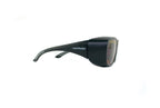 NoIR LaserShield Laser Safety Glasses Alexandrite YAG 750 1064 Eye Protection