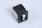 Cutera Xeo Laser Main Power Breaker Switch Assembly MA2-B-24-620-1-A16-2-E AS IS