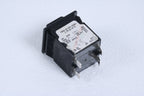 Cutera Xeo Laser Main Power Breaker Switch Assembly MA2-B-24-620-1-A16-2-E AS IS