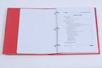 Lutronic Infini RF Microneedling Operator Manual REV 1.3 4100152813 USED
