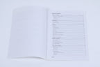 August 2003 Syneron Aurora DS elos IPL Hair Removal Operator Manual DC17131