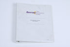 Rhytec Portrait PSR3 Nitrogen Plasma System Operator Manual145007-A USED