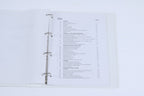 Rhytec Portrait PSR3 Nitrogen Plasma System Operator Manual145007-A USED