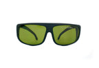 Sharplight Laser Operator Eyewear Safety Glasses - 755nm - 1064nm OD7+