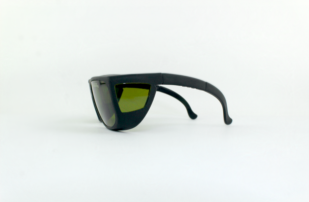 Sharplight Laser Operator Eyewear Safety Glasses - 755nm - 1064nm OD7+