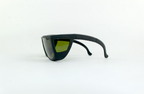 Sharplight Laser Operator Eyewear Safety Glasses - 755nm - 1064nm OD7+