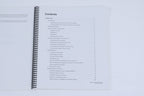 2016 Cutera Excel V NdYAG KTP 532 1064 Laser Operator Manual D1025 REV F Used