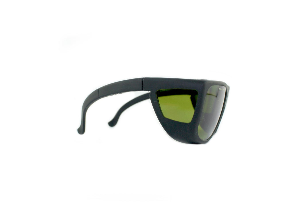 Sharplight Laser Operator Eyewear Safety Glasses - 755nm - 1064nm OD7+