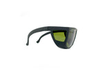 Sharplight Laser Operator Eyewear Safety Glasses - 755nm - 1064nm OD7+